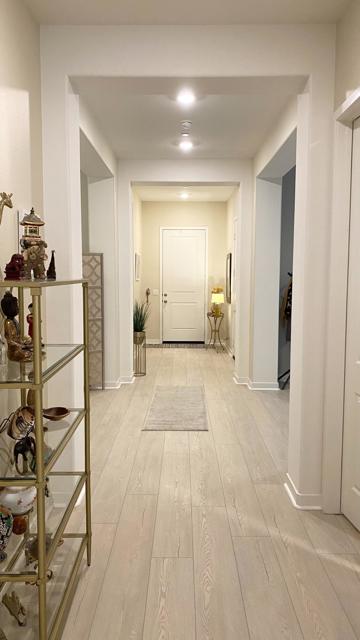 Image 35 of 42 For 3461 Via Leonardo