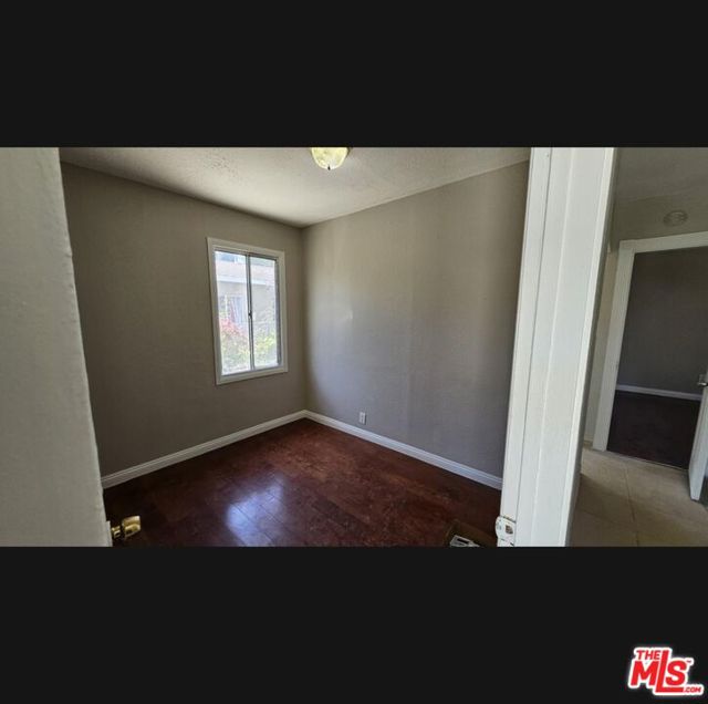 3 Bed Home for Sale in Ontario, California