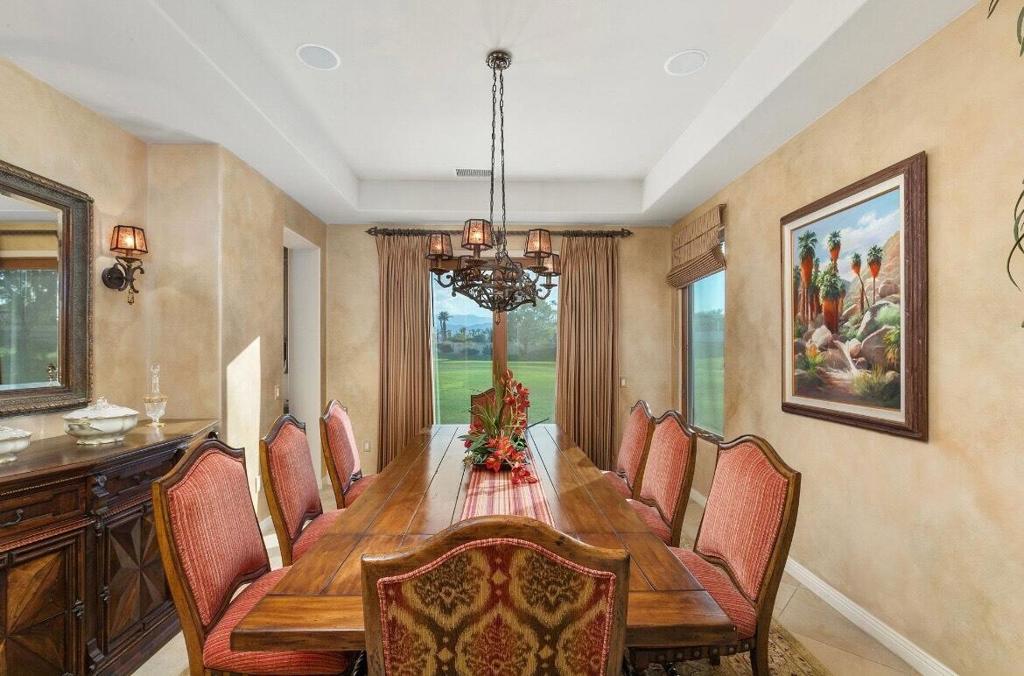 MLS #219137264DA image #18