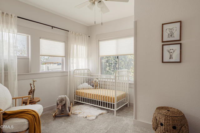 Image 14 of 31 For 2843 Los Olivos Lane