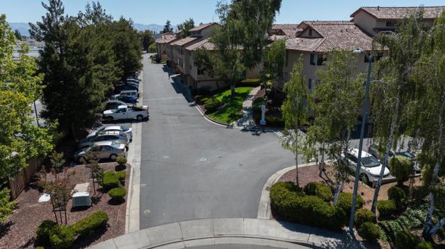20666 Celeste Circle, Cupertino CA: https://media.crmls.org/mediaz/afe3406b-6064-4e0f-b4f9-71ae791a1085.jpg