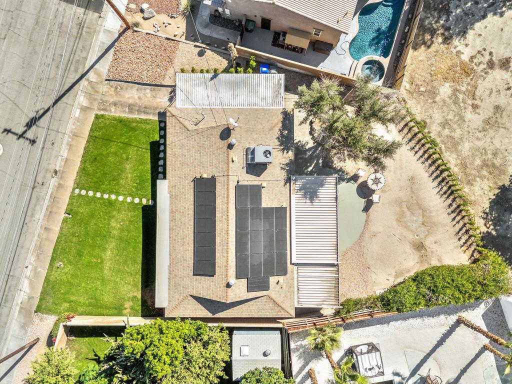 MLS #219137852DA image #41