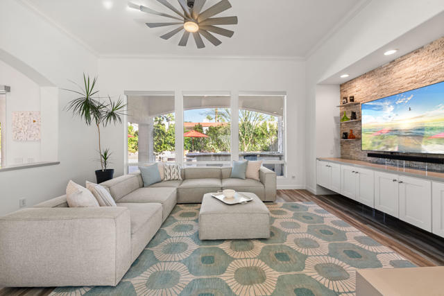 1400 Verdugo Road, Palm Springs, CA 92262