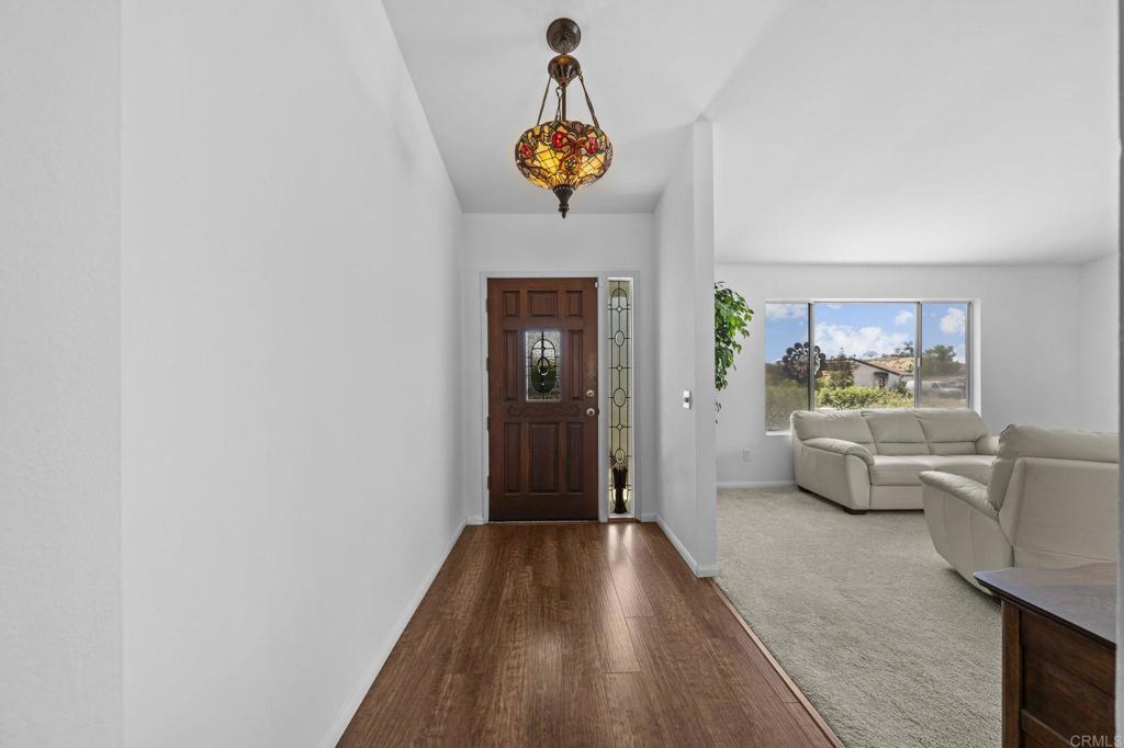 1062 Ponderosa Avenue - photo 9