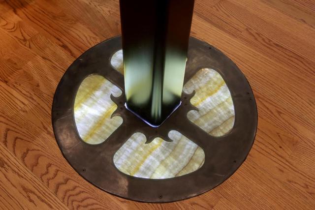 16770 Redwood Lodge Road, Los Gatos CA: https://media.crmls.org/mediaz/afe39c13-e25a-4af7-b79e-0609919bf078.jpg