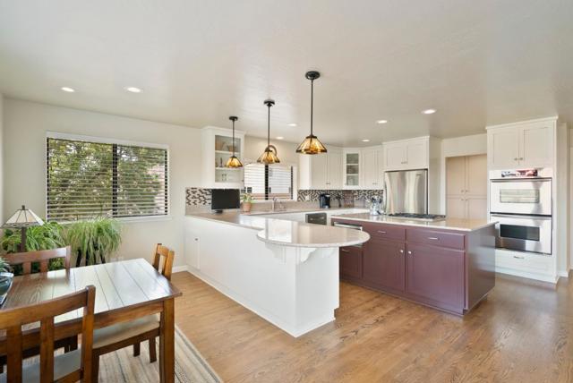 38 Barbras Court, Hollister CA: https://media.crmls.org/mediaz/afe3db20-69cb-4643-9eef-585dc6216aa8.jpg