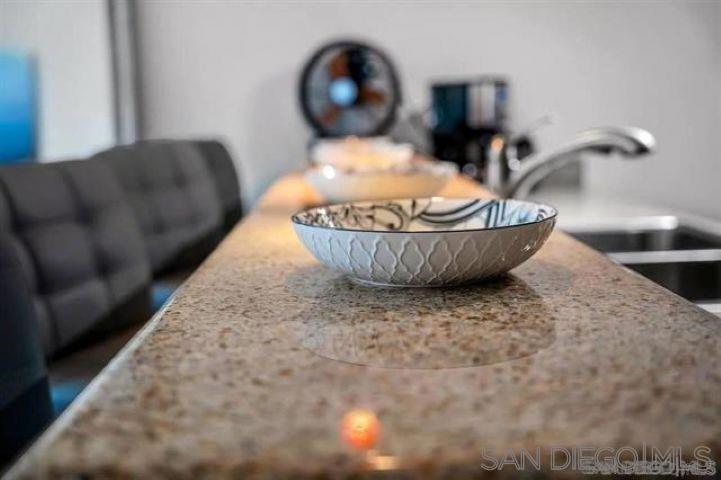 425 Beech - photo 11