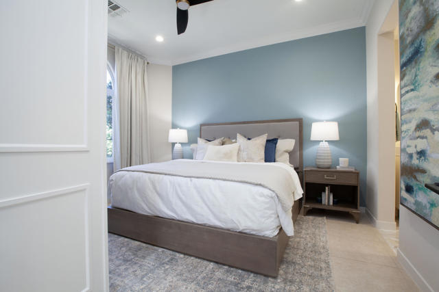 49460 Mission Drive W W Drive, La Quinta CA: https://media.crmls.org/mediaz/afe40fe3-5826-4c64-8587-64ffd0a04cfc.jpg