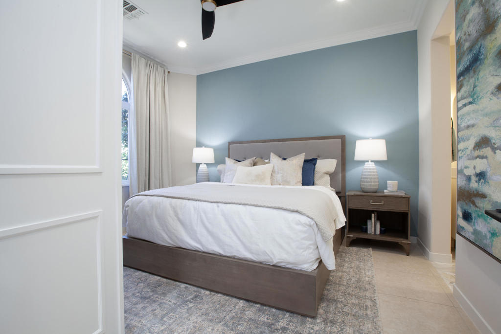 MLS #219137299DA image #18