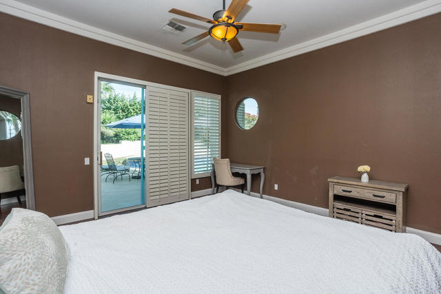 78970 Del Monte Court, La Quinta CA: https://media.crmls.org/mediaz/afe42066-895f-4c03-973c-f04590c0edd3.jpg