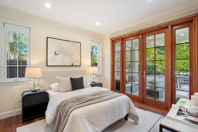 265 Wilton Avenue, Palo Alto CA: https://media.crmls.org/mediaz/afe42318-fc2e-48a9-82ad-c8f2dda86095.jpg