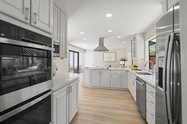 8 Claremont Court, Millbrae CA: https://media.crmls.org/mediaz/afe42949-6f17-4575-aed9-14fc31556d0e.jpg