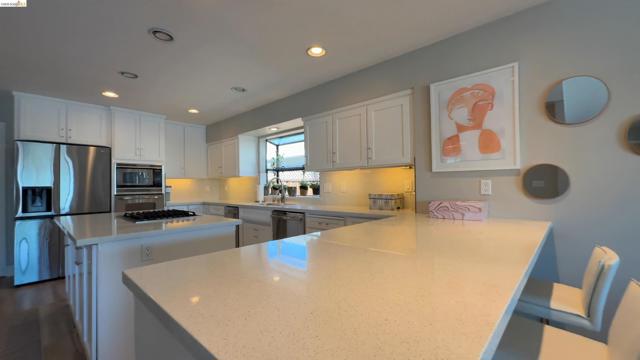 Image 20 of 43 For 2293 Reef Ct