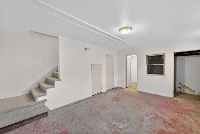 65 Monte Vista Avenue, Watsonville CA: https://media.crmls.org/mediaz/afe48f36-bf52-4b36-aac9-3cfdd96c446f.jpg