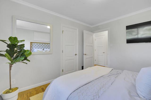 500 South Road, Belmont CA: https://media.crmls.org/mediaz/afe49fe4-755e-4e4a-8d8b-2bfdf6c26510.jpg