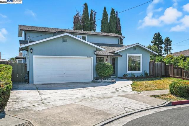 3419 Del Valle Cir, San Leandro CA: https://media.crmls.org/mediaz/afe4af8a-aabd-4191-826b-b1806d274151.jpg