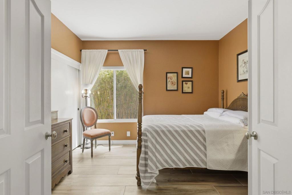 11767 Scripps Cape Vista Point - photo 17