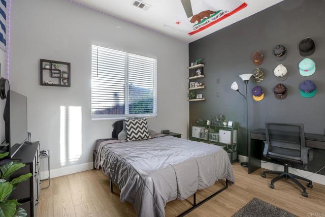 Detail Gallery Image 52 of 109 For 14266 Coeur D Alene Court, Valley Center,  CA 92082 - 4 Beds | 3/1 Baths