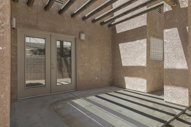 49110 Vista Drive, Morongo Valley CA: https://media.crmls.org/mediaz/afe4e452-8c72-4c50-aaf4-546577c778be.jpg