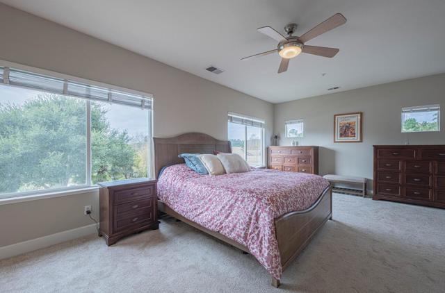 17403 Avenida Los Altos, Salinas CA: https://media.crmls.org/mediaz/afe4f731-0671-4c52-8702-d9a6ffe10957.jpg