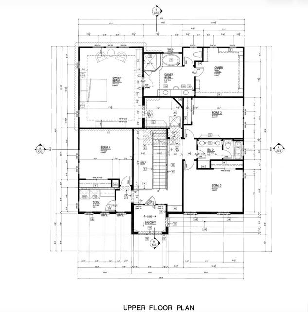 1414 Cottlestone Court, San Jose CA: https://media.crmls.org/mediaz/afe4f8fb-3946-400a-91be-493d37d8b8ec.jpg
