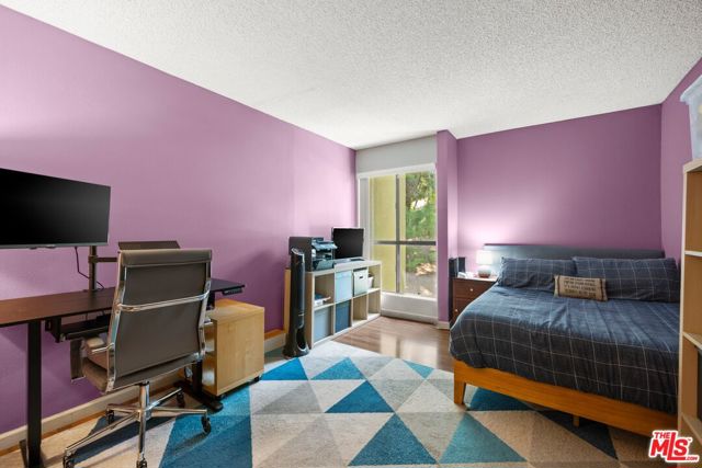 898 Temple Terrace, Los Angeles CA: https://media.crmls.org/mediaz/afe50873-ff48-4f9c-addf-344eceb3cc4b.jpg