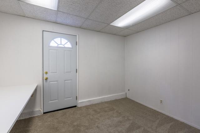 3248 Woody Lane, San Jose CA: https://media.crmls.org/mediaz/afe52451-43f9-4785-bb54-1ddacc60cc85.jpg