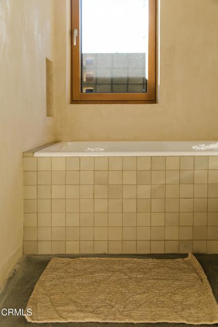 Detail Gallery Image 29 of 30 For Address Is Not Disclosed, Ojai,  CA 93023 - 4 Beds | 3/1 Baths