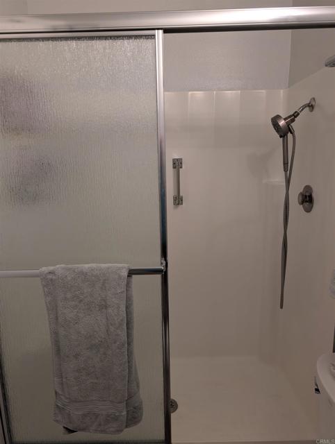 564 Larchwood Drive, San Marcos CA: https://media.crmls.org/mediaz/afe5615f-ec14-46a2-ab98-aebcce9ee092.jpg