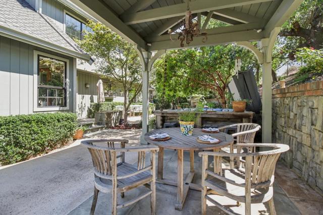 18615 Castle Lake Drive, Morgan Hill CA: https://media.crmls.org/mediaz/afe57a30-16ca-4f96-a880-8818fc8777fb.jpg
