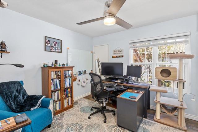 1651 S Juniper, Escondido CA: https://media.crmls.org/mediaz/afe57b2c-eec5-40ae-a587-ffe04426b78b.jpg
