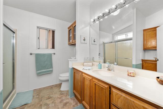 3462 Don Alberto Drive, Carlsbad CA: https://media.crmls.org/mediaz/afe58967-3ade-42b0-8552-98d7696eb45b.jpg