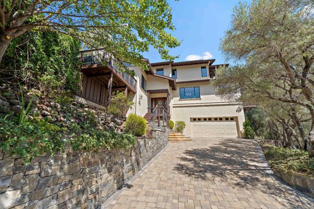 178 Jackson Street, Los Gatos CA: https://media.crmls.org/mediaz/afe58a70-e387-4a8f-b2e0-87e5a1659d55.jpg