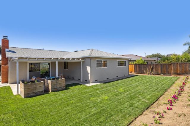 2864 Haughton Drive, San Jose CA: https://media.crmls.org/mediaz/afe593ee-2cae-4e46-9e10-c08d925cf047.jpg