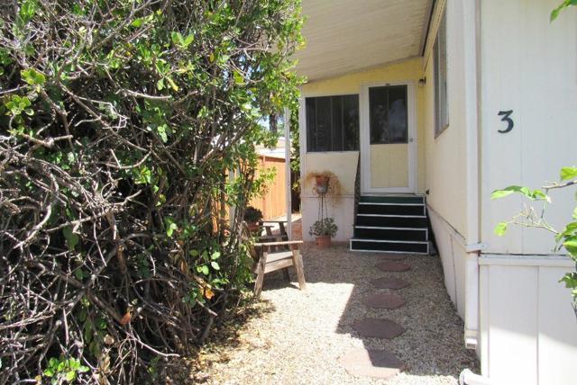 1225 Vienna Drive, Sunnyvale CA: https://media.crmls.org/mediaz/afe5a503-abd8-4032-a581-26e2b4a4204a.jpg