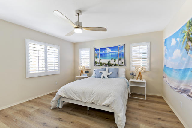 436 Via De La Paz, Palm Desert CA: https://media.crmls.org/mediaz/afe5b2c5-d264-48bd-b7dc-961effabe6b0.jpg