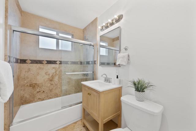 3149 Kilo Avenue, San Jose CA: https://media.crmls.org/mediaz/afe5b2f9-772b-4c9f-96e1-4061cb7ccab9.jpg