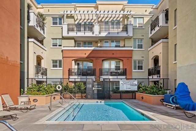 3650 5Th Ave, San Diego CA: https://media.crmls.org/mediaz/afe5e388-abdf-4f6c-92b9-d01cfaf383dd.jpg