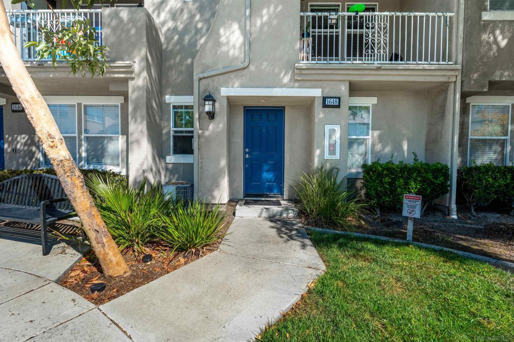 MLS #250043426SD image #29