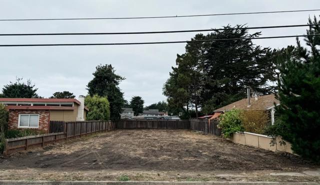 0 Sevilla, El Granada CA: https://media.crmls.org/mediaz/afe5feee-5919-44f9-84c2-7d864ffb677e.jpg