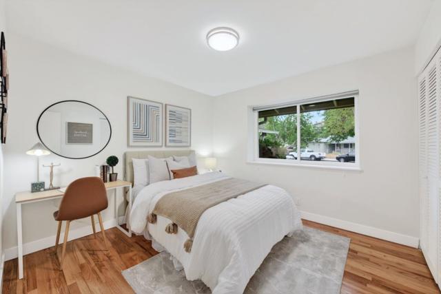 2467 Nightingale Drive, San Jose CA: https://media.crmls.org/mediaz/afe60cf5-a7cf-4032-9fed-a357d7f45b1a.jpg
