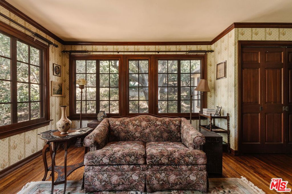 MLS #26883035 image #26