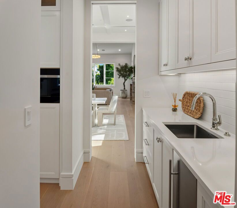 MLS #26840439 image #15