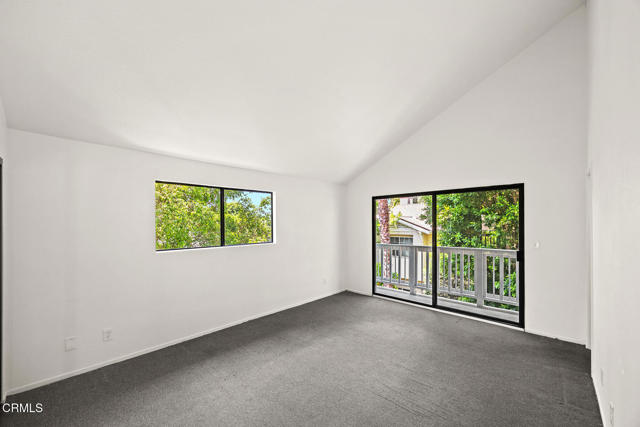 Detail Gallery Image 13 of 27 For 441 Maple Way #6,  Pasadena,  CA 91101 - 2 Beds | 2/1 Baths