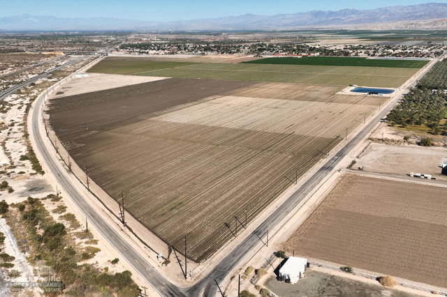 0 Swc Johnson St & Ave 66, Mecca CA: https://media.crmls.org/mediaz/afe6a29a-6904-4217-8496-50cca102076c.jpg