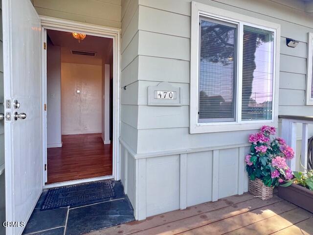 Detail Gallery Image 4 of 54 For 470 S Corry St, Fort Bragg,  CA 95437 - 2 Beds | 1 Baths