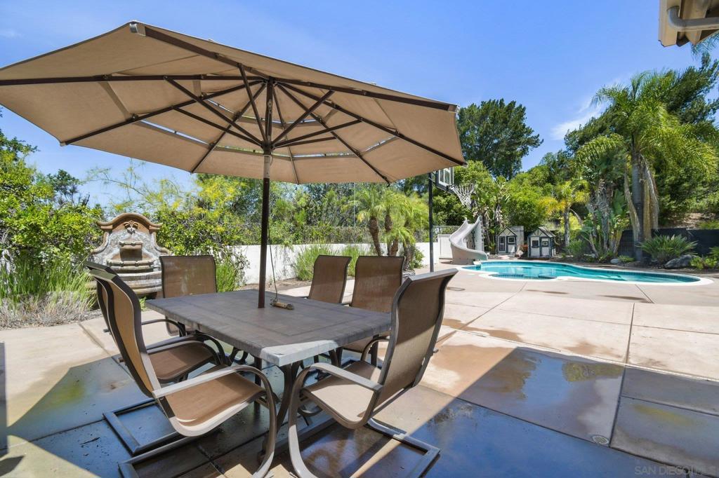 11762 Calle Vivienda - photo 14