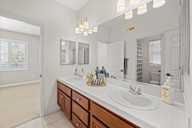 Detail Gallery Image 38 of 52 For 2196 Coast Ave., San Marcos,  CA 92078 - 4 Beds | 3/1 Baths