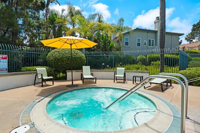 Detail Gallery Image 75 of 75 For 2327 Falkirk Row, La Jolla,  CA 92037 - 3 Beds | 3/1 Baths