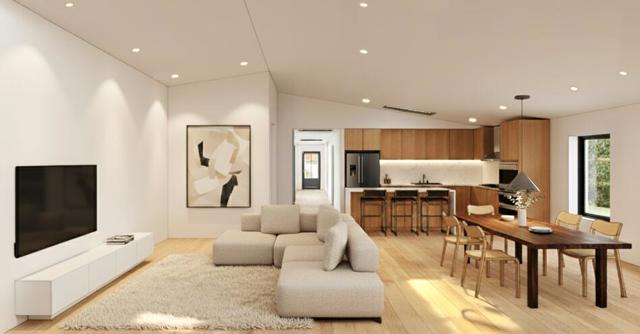 27 W Palm Street, Altadena CA: https://media.crmls.org/mediaz/afe703f8-f8cb-452d-b2fc-0ee5f4a04ca5.jpg